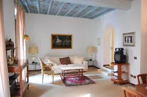 Fico Apartment