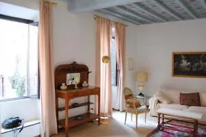 Fico Apartment Apartamento