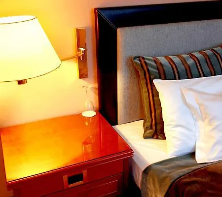 Fico Apartment * Roma