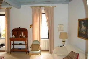 Fico Apartment Apartmán *