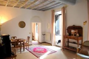Apartmán Fico Apartment *